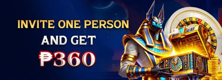 SAGJILI Cover Image