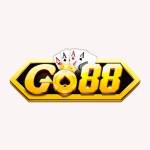 GO88 Profile Picture