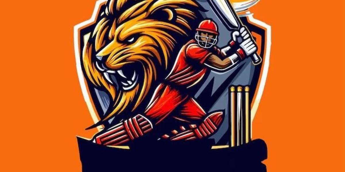 Cricket ID Guide