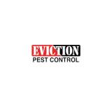 Eviction Pest Control Profile Picture
