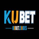 KUBET Profile Picture