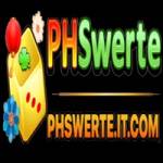 PHSwerte Profile Picture