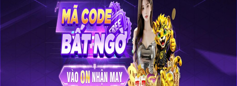 Onbet sa com Cover Image