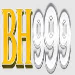 BH999 Profile Picture