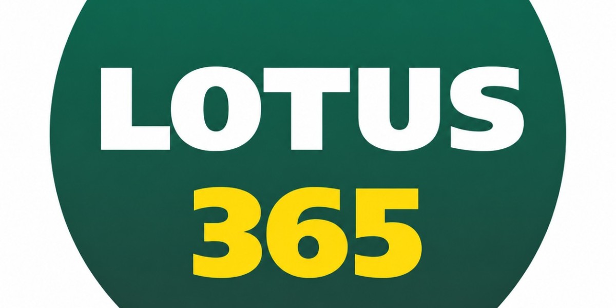 Lotus365 and Volleyball: Exploring One of the World’s Most Exciting Team Sports