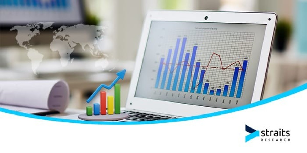Fire-Rated Glass Market Outlook Strengthened by Growing Construction Activities