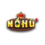 nohuwin Profile Picture