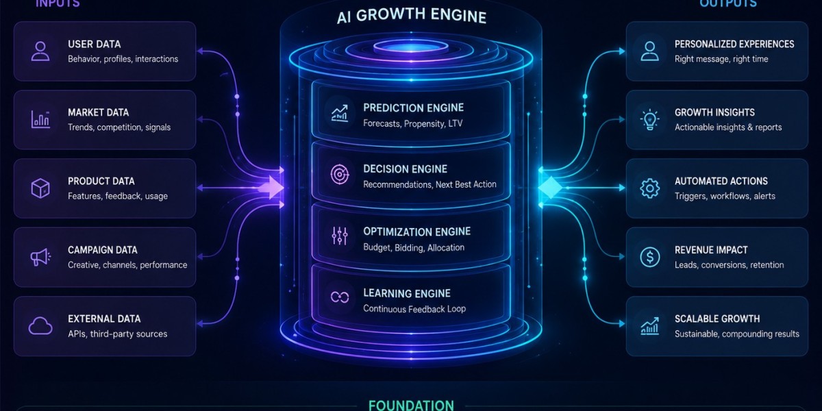 How AI Business Intelligence Drives Higher Revenue in 2026