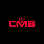 Cm8game net Profile Picture