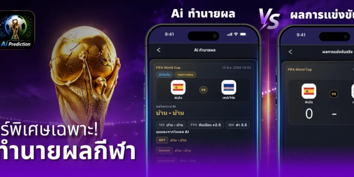 สล็อต PG: เจาะลึกเกมสล็อตออนไลน์ยอดนิยมที่มาพร้อมความสนุกและความทันสมัย