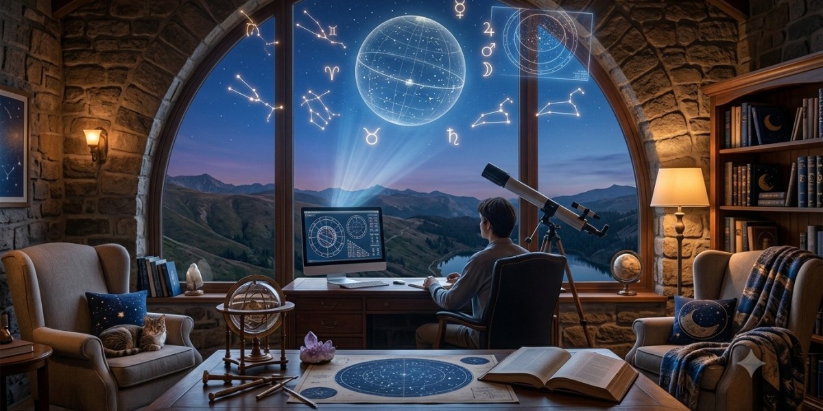 Navigating the Modern Search for Meaningful Connections