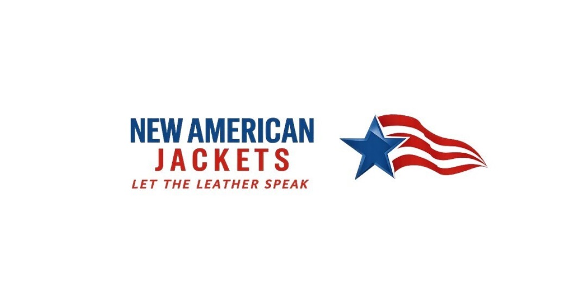 Why Pelle Pelle Jackets Still Own the Streetwear Game in 2026