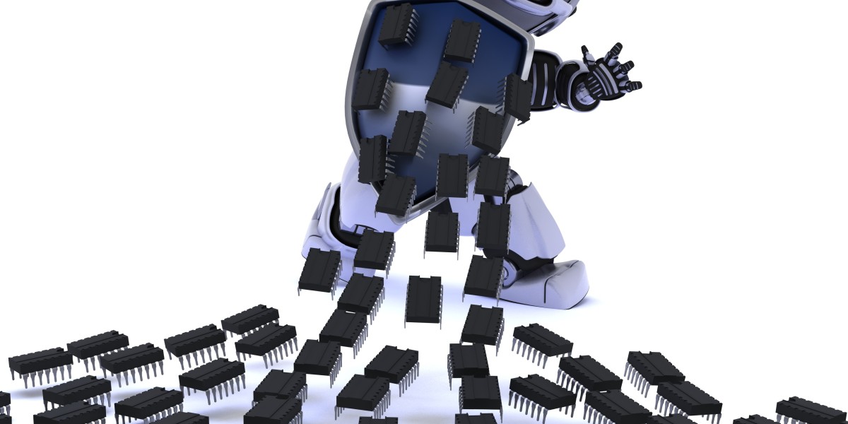 Advantages of Mastering Generative AI for Business and Innovation
