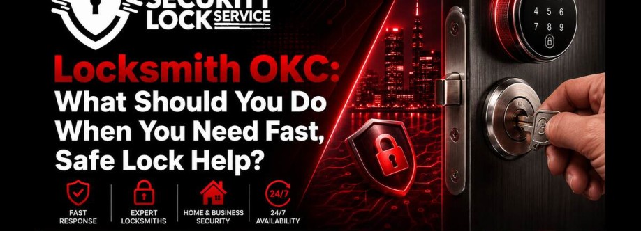 securitylocksmithokc Cover Image