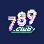 789clubearth Profile Picture