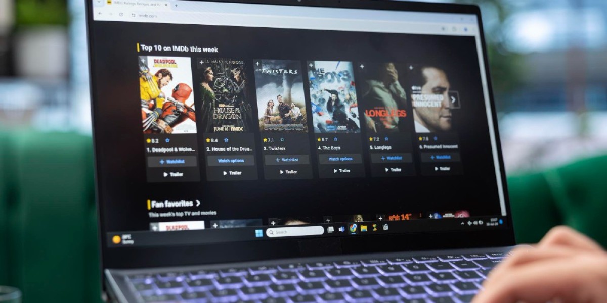 Hivelocity Launches Streaming Bundle to Power High-Performance Video Platforms