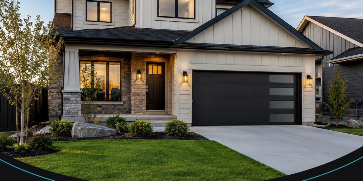 Magrath, Claresholm, Pincher Creek & Cardston: Southern Alberta's Small-Town Real Estate Market