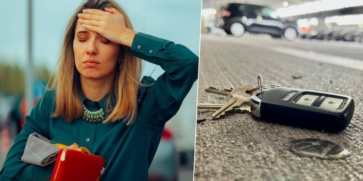 Autosleutel Bijmaken Op Locatie heeft veel te bieden, dus bekijk het zeker eens