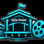 Benphim Fun Profile Picture