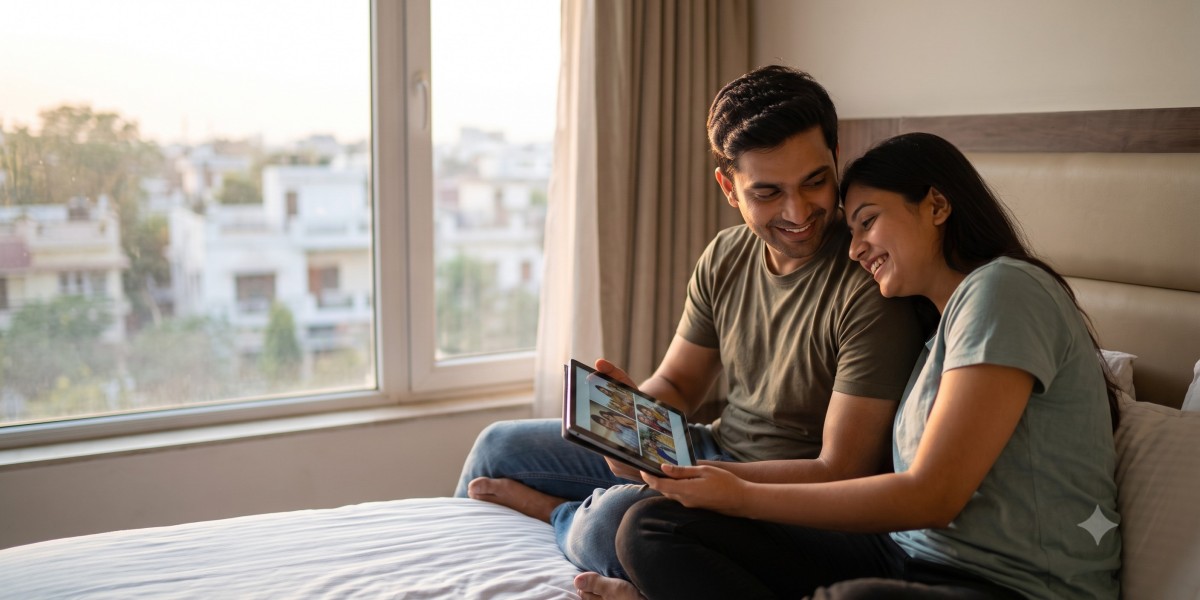 Looking for a Couple Friendly Hotel in Patna? Essential Booking Tips