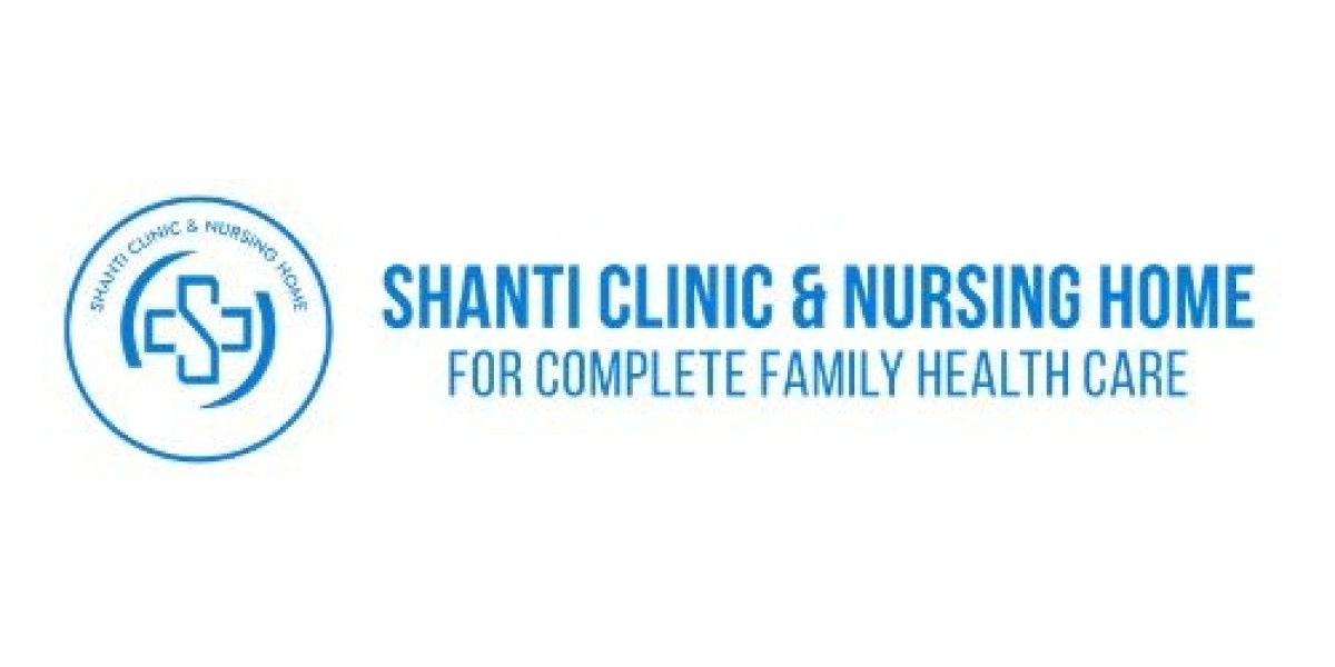 Best Doctor for Kidney Stone in Himachal Pradesh