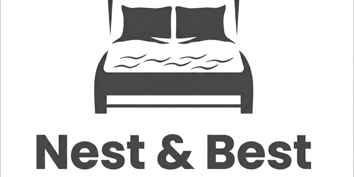 Best Divan Bed in UK: The Complete Guide to Comfort, Style & Practical Storage