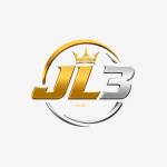 JL3 Profile Picture