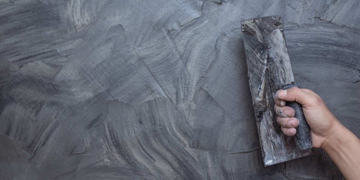 Tile Adhesive: Benefits, Applications, and Why It Is the Best Choice for Modern Tile Installation