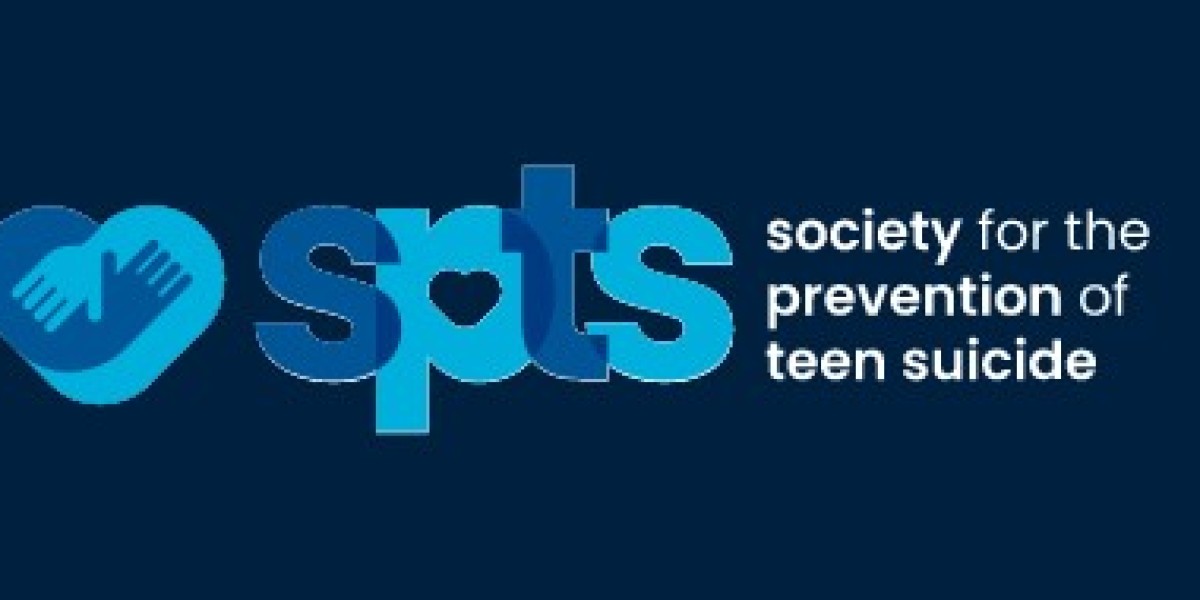 How the SPTS Mental Health Crisis Toolkit Helps Families, Schools, and Communities Prepare for Mental Health Emergencies