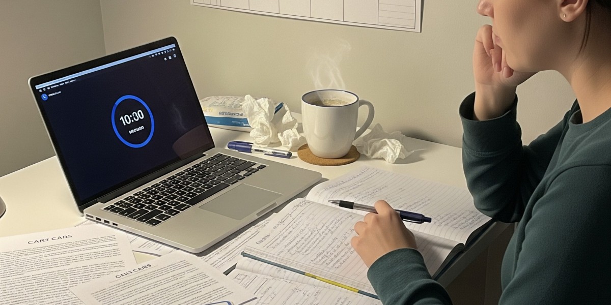 Writing Services for Essays: A Complete Guide for Students Seeking Academic Support