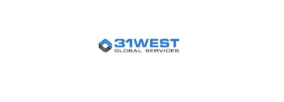31West Glo bal Services Cover Image