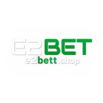 E2bet Shop Profile Picture
