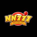nn777 net Profile Picture