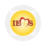 Institute for Emergency Medical Sciences Profile Picture