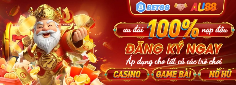 Nhà Cái BET88 Cover Image
