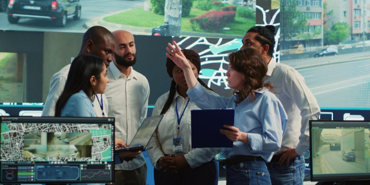Insight Global Expands AI Hiring Strategy with Plans to Add 1,700 Employees in 2026