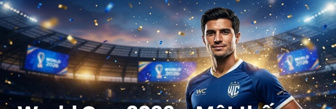 Kết Quả Bóng Đá KQBD Cover Image