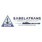Sabela trans Profile Picture