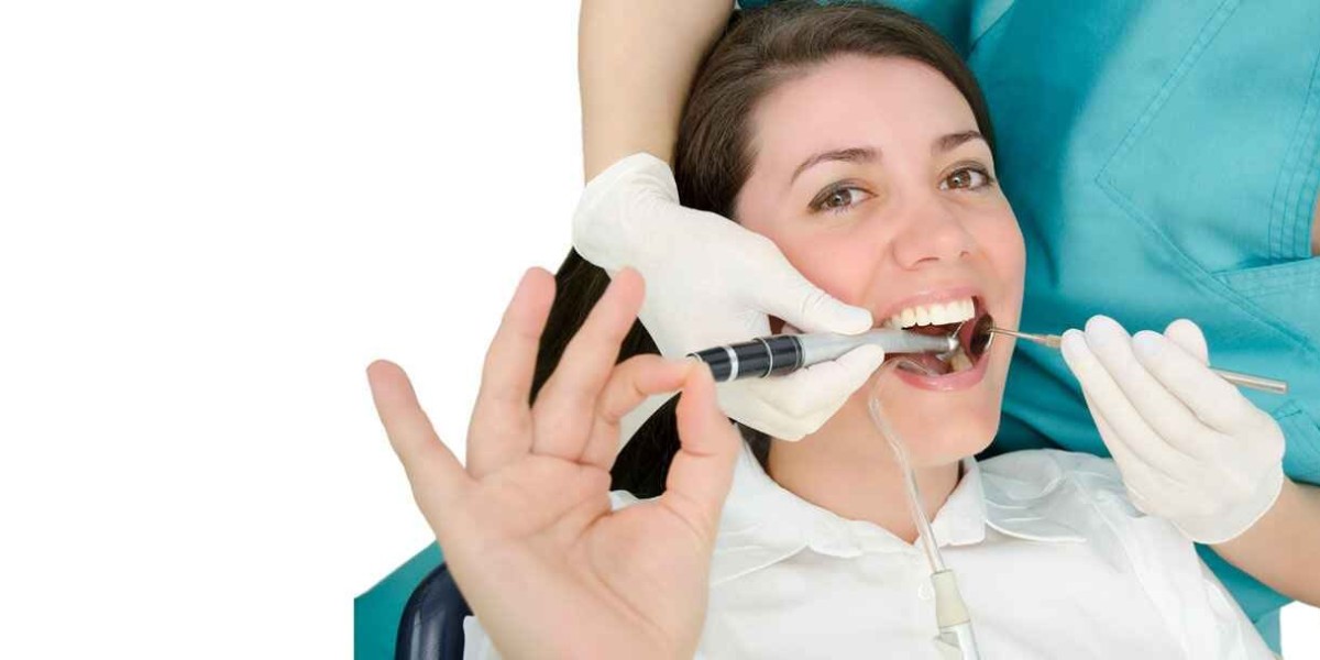 Dentists Arlington MA: Quality Dental Care for Healthy, Beautiful Smiles