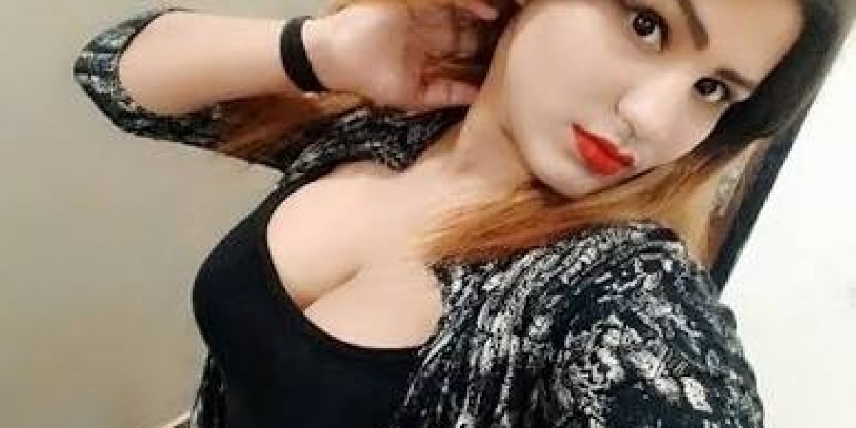 Call Girl Patna – Premium Escort Service Available 24/7