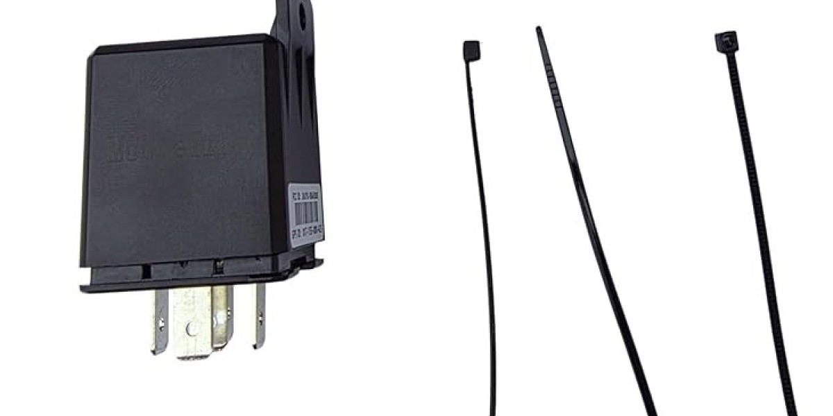 What Is the Best GPS Tracker for Turo Cars with a Kill Switch?