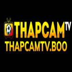 Thapcamtv boo Profile Picture