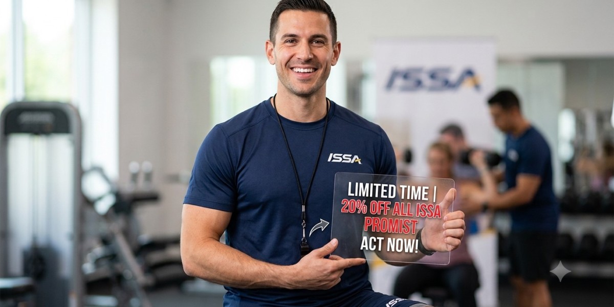 ISSA – Save More with ISSA Discount Codes