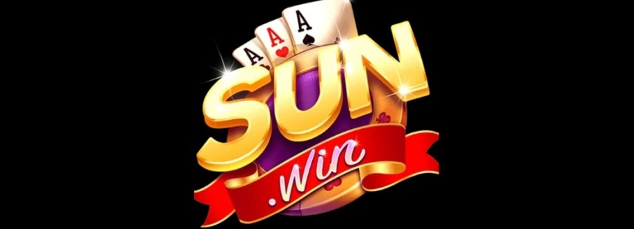 Sunwinsu net Cover Image