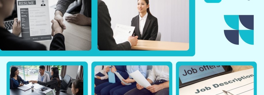 Jobity Cover Image