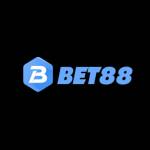 nha cai bet88 Profile Picture