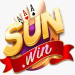 Sunwindigi com Profile Picture