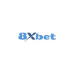 8xbet desi Profile Picture