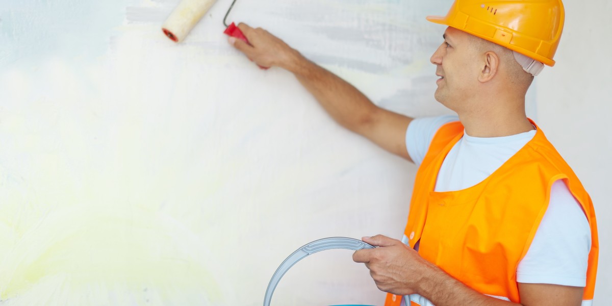 Painting Company in Lancaster County: Professional Painting Services for Homes and Businesses
