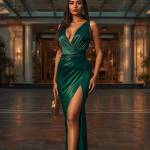 Isha Bansal Profile Picture
